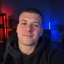 williams_jared