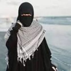 sadia_khae34