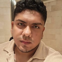 brayanpd