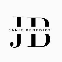 janie_ben