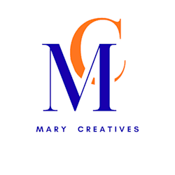mary_jude05