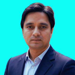 designerrr_arif