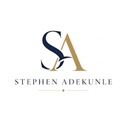 stephena222