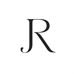 jessica_rose254