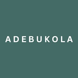adebukolapro