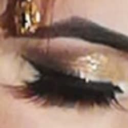 logoartgirl786
