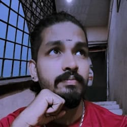 arun_amoz