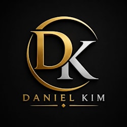 danielkim56