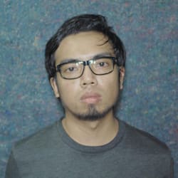 aip_hadinovian