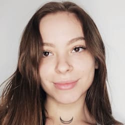lianfit