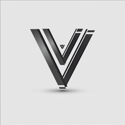 vision_vivid