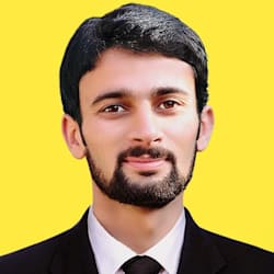 salmanqazi42