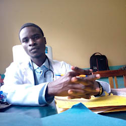 dr_gibson_akeya