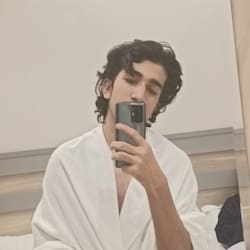 cashvideoeditor