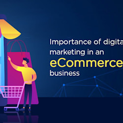ram_marketing1