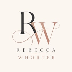 rebecca_whorter