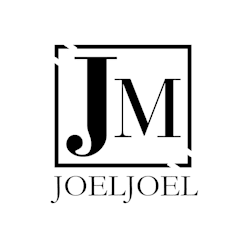 joeljoelmhi