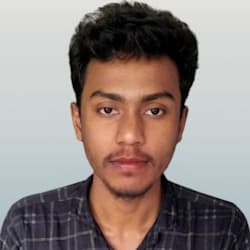 asib_ali