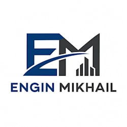 enginmikhail