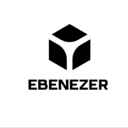 eben_73