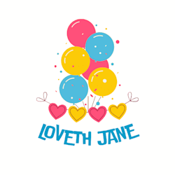 loveth_janne
