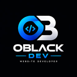 oblack_dev