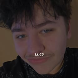 Fiverr profile picture for @gracjanek