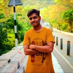 chetaningle976