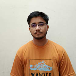 muhammad_safian