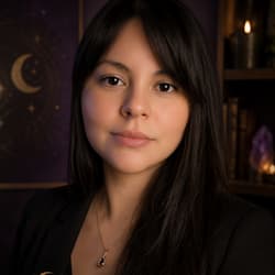 ivanavillada90