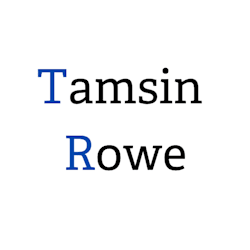 tamsin_row