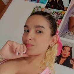 jazmin_kreativa