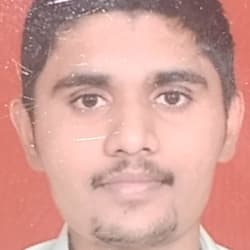 shreyassk758