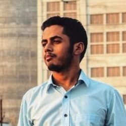 abdulkhan07