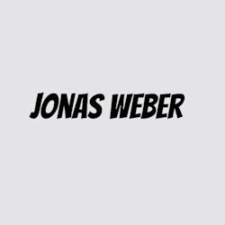 jonasweber844