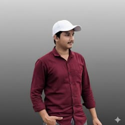 uzairr_2347
