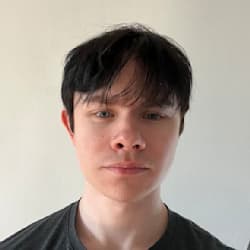 thanhluuva