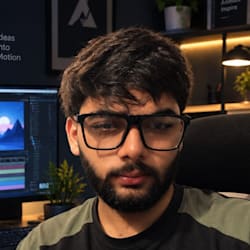 eduflux_