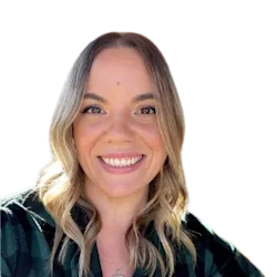 katryncarlin