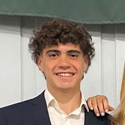vicen_ghiglioni