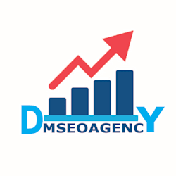 dmseoagency