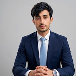 mazharabbas012
