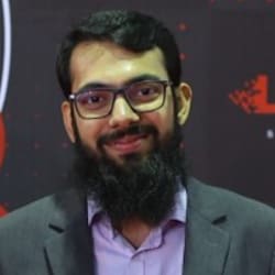 imdadkhan112