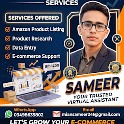 sameersultan24