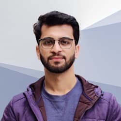 rohit2495sharma