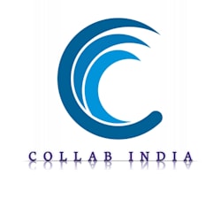 collabindia