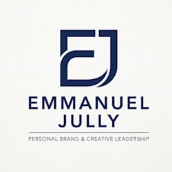 emmajully23