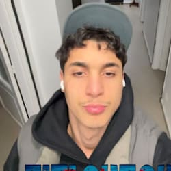hmedrmd