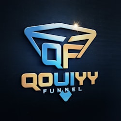 qowiyyifunnel