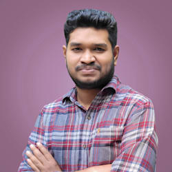 simeraj